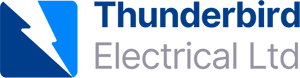 Thunderbird Electrical Ltd